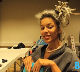 Kelow : Baby Dinosaurs Take Sweden Episode 2