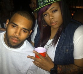 Video : Lady Remedy Performs “Give It To Um”