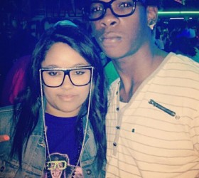 Music : Redjak Feat. LStreetz “Girl Get Yo Bread”