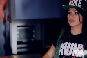 rapper-snow-tha-product-chicago-interview