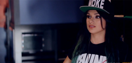 rapper-snow-tha-product-chicago-interview