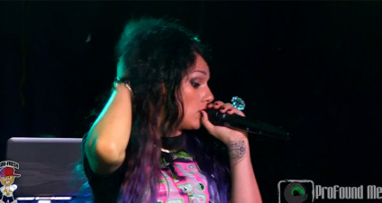 rapper-snow-tha-product-cute-big-ring