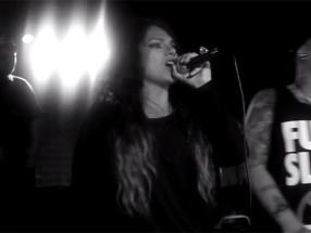 rapper-snow-tha-product-new-shit