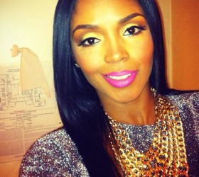 Rasheeda : “I’m The Type Of Female Who Likes To Collaborate With Other Female Artists”