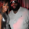 Video : Rick Ross Speaks On Brianna Perry