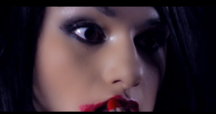 snow-tha-product-till-death-music-video