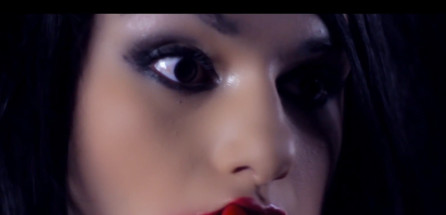 snow-tha-product-till-death-music-video