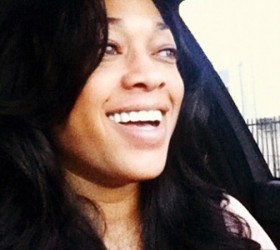 Trina Announces “Back 2 Business” Release Date