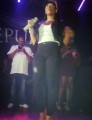 trina-club-republic-2