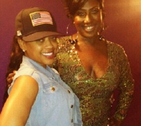 Music : DirtyRo Feat. Gangsta Boo “Ball It Up Pussy”