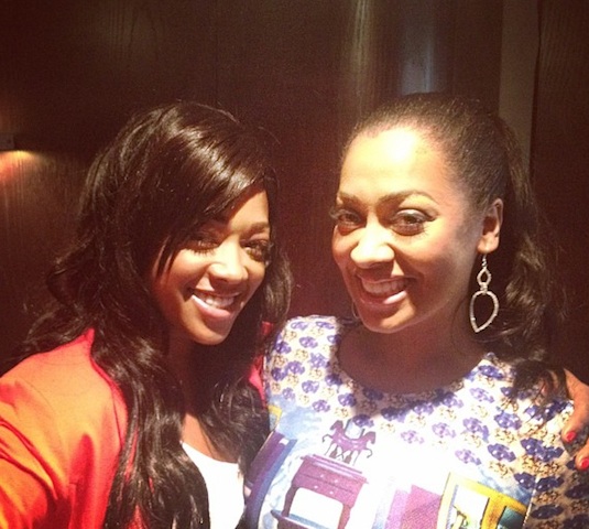 trina-lala-motives-event-4