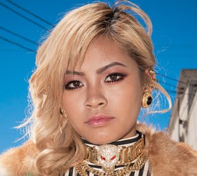 NEW MUSIC: Honey Cocaine – “Clique”