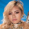 NEW MUSIC: Honey Cocaine – “Clique”