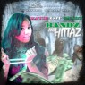 Katie Got Bandz Releases New Mixtape: “Bandz And Hittaz”