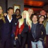 Nicki Minaj announced as an American Idol judge