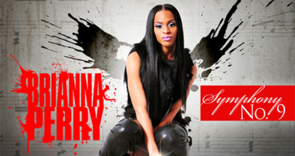symphony-no-9-brianna-perry-cover