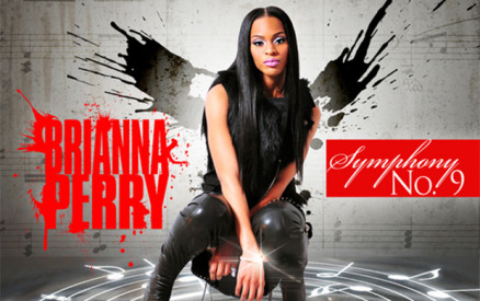 symphony-no-9-brianna-perry-cover