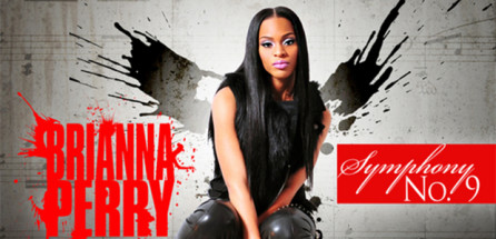 symphony-no-9-brianna-perry-cover