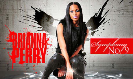symphony-no-9-brianna-perry-cover