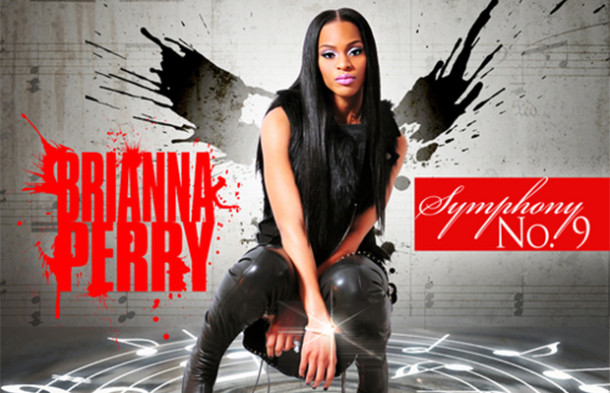 symphony-no-9-brianna-perry-cover