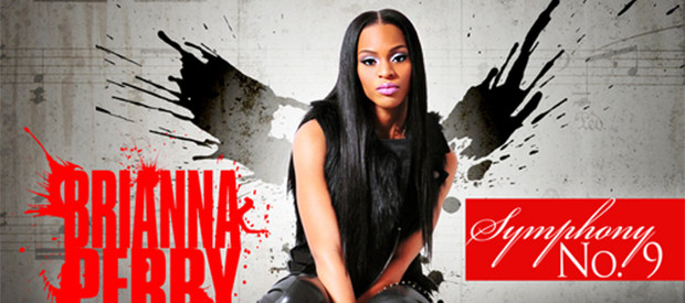 symphony-no-9-brianna-perry-cover