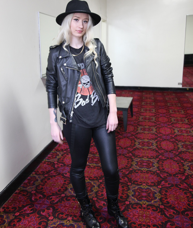 iggy-azalea-vh1-photo-shoot-2012-7 iggy azalea vh1 2013