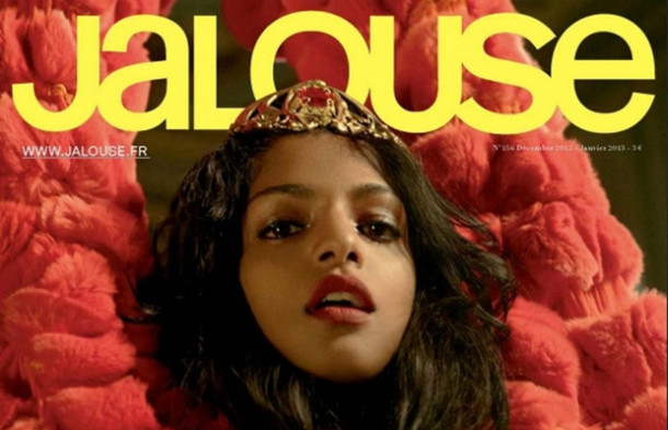 jalouse-magazine-mia