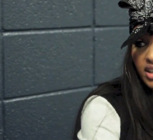 lola-monroe-2013-lipstick-pistols