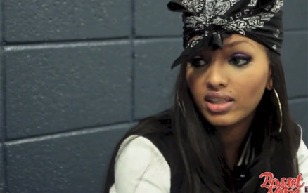 lola-monroe-2013-lipstick-pistols