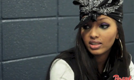 lola-monroe-2013-lipstick-pistols