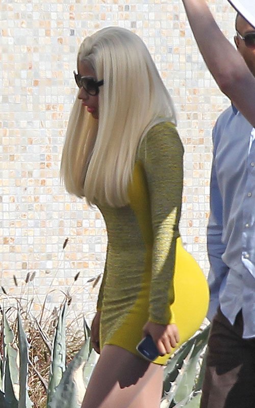 nicki-minaj-american-idol-4 nicki minaj american idol