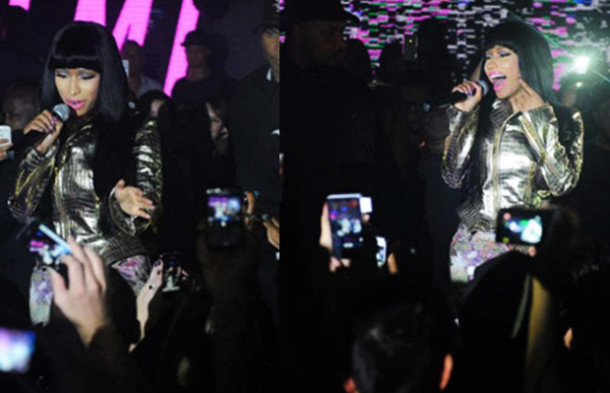 nicki-minaj-duabi-new