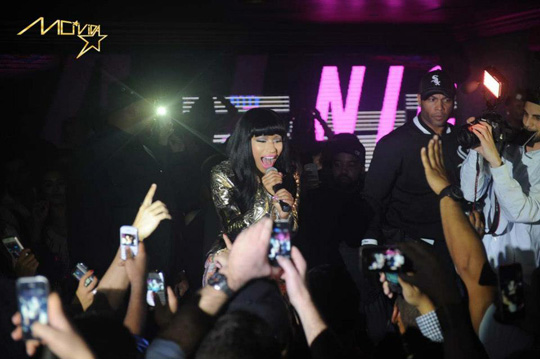 nicki-minaj-movida-nightclub-dubai6 nicki minaj dubai