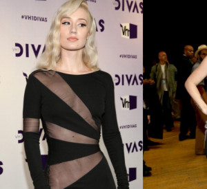 rapper-iggy-azalea-2013
