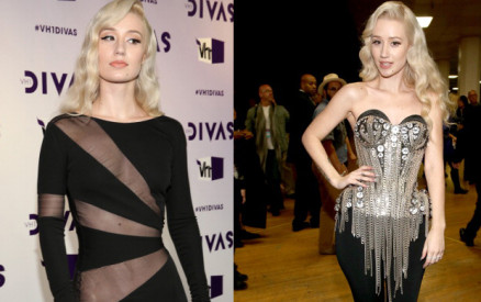 rapper-iggy-azalea-2013