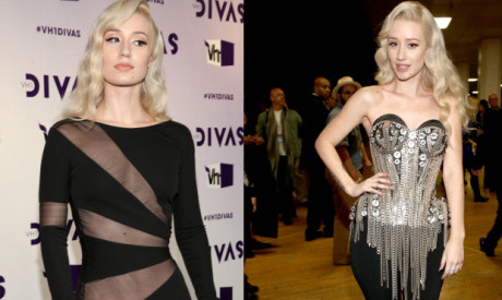 rapper-iggy-azalea-2013