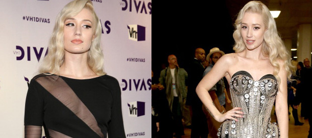 rapper-iggy-azalea-2013