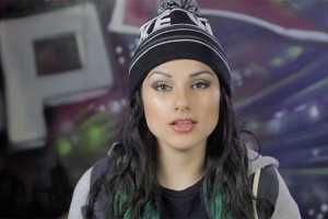 rapper-snow-tha-product-2013