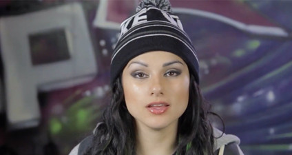 rapper-snow-tha-product-2013