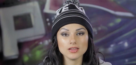 rapper-snow-tha-product-2013