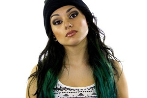 rapper-snow-tha-product-good-nights-bad-mornings