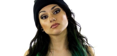 rapper-snow-tha-product-good-nights-bad-mornings