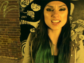 snow-tha-product-new-2013