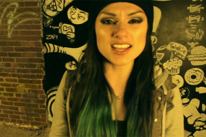 snow-tha-product-new-2013