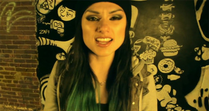 snow-tha-product-new-2013