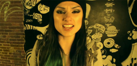 snow-tha-product-new-2013