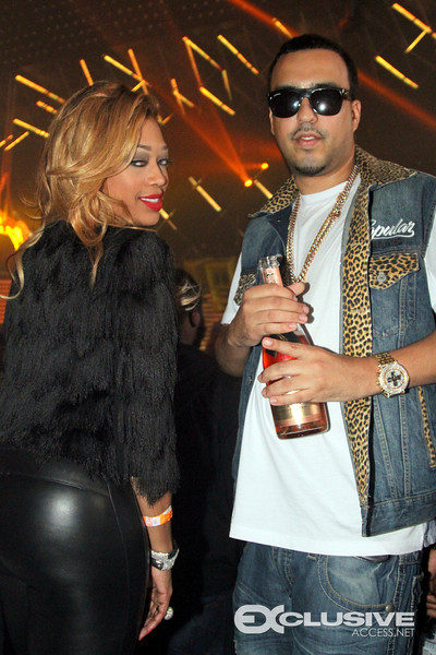 trina back 2 business