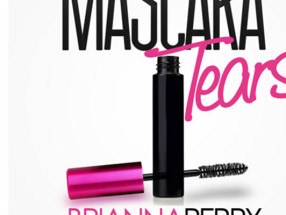 brianna-perry-mascara-tears-2013
