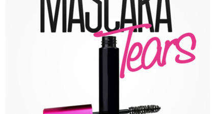 brianna-perry-mascara-tears-2013