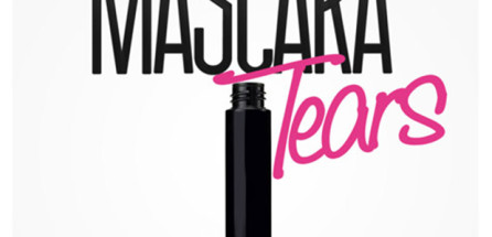 brianna-perry-mascara-tears-2013